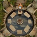 영화플라워 이미지