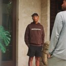 루이크리에이티브 이미지