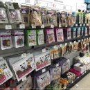 꿀단지약국 이미지