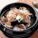 대명렌즈광학 이미지