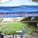 어등대교(거점터미널) 이미지