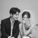 정성스튜디오 이미지