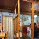 참작은포구 이미지