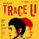 (유)창용에너지 이미지