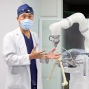 이춘택병원 이미지