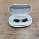 포낙보청기 남포센터 이미지