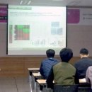 소망인삼 이미지