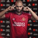 보람메디컬 이미지