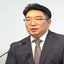 대한예수교장로회소명교회 이미지