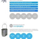 청담맑은의원 이미지