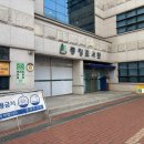 동양도서관 | 계양구 도담도담 장난감 월드 동양도서관점 후기