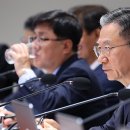 용산-현장-44 이미지