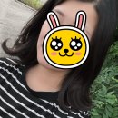 [평택고덕] 찰스리헤어테크 평택고덕신도시점 단발 CS컬펌 후기