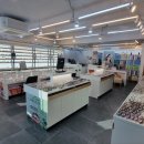 으뜸50안경 사당역점 이미지