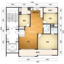 삼용아파트 이미지