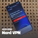 노드플랜 | 인도VPN무료 찾다가 정착한 노드 Nord VPN 후기, 무료 VPN 비교 후 선택한 이유