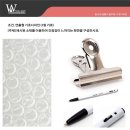 노량진크림입시미술학원