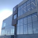 7번국도 동해대로(강현면) 이미지