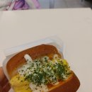 에그드랍 한티역점 이미지
