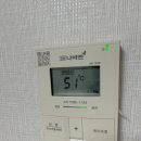 경동센터-60 이미지