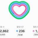 인생아구찜 영등포점 이미지