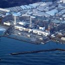 일본 언론 “오염수 7월 4일 이후 방류 방침” 이미지