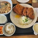 홍익돈까스충주점 | 충주돈까스맛집:) 홍익돈까스