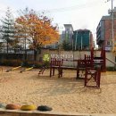 오정로252번길 이미지