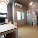 김미정에스테틱 이미지