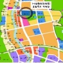 로컬푸드직매장(도담동) 이미지