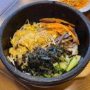 정림회관 이미지