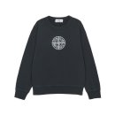 S0141 이미지