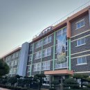 용봉중학교 | 광주 포토부스 &#34;응답하다, 2023 용봉중학교 축제&#34; 티오박스 이용 후기(학교포토부스)