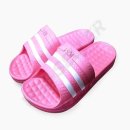 핑크당구장 이미지