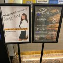 에이스골프아카데미 | 동탄골프연습장 버디톡골프아카데미 동탄점 이용한 후기