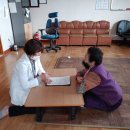 서천군치매안심센터 이미지