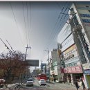 양춘당약국 이미지