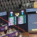 강창학종합경기장4가 1 | 고양소노아레나 E4구역: 고양소노vs창원LG 직관 후기, 막상막하 접전!