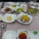 어가활어횟집 이미지