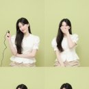픽앤포토 이미지