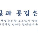 던케이투에스