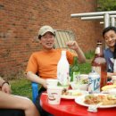 금호고등학교 이미지