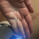 가꾸는동안(뷰티나) | 송파구 문정동 다이어트 독소관리, 가꾸는동안 피부두피 후기