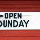 종로365의원 이미지