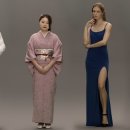국제네온