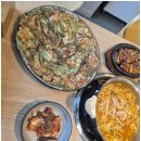 팔당원조칼제비남양주