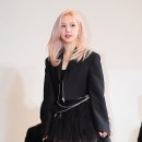 은하프라자 이미지