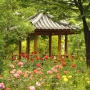 퀸스로드공원 이미지