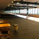 코리아나헬스클럽 이미지