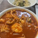 염색앤두피 평택동삭점